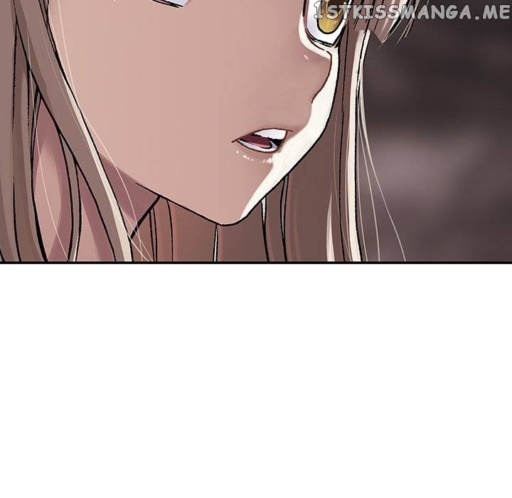 Leviathan, Chapter 143 image 27